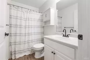 6917 Kapok Dr, Milton, FL 32583 - Photo 15