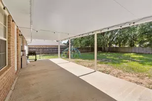 6917 Kapok Dr, Milton, FL 32583 - Photo 21