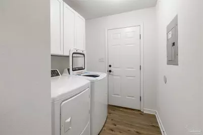 6917 Kapok Dr, Milton, FL 32583 - Photo 13