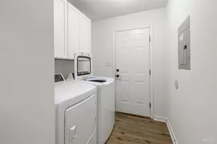 6917 Kapok Dr, Milton, FL 32583 - Photo 13