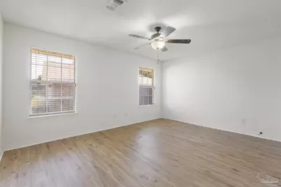 6917 Kapok Dr, Milton, FL 32583 - Photo 17