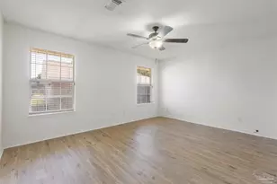 6917 Kapok Dr, Milton, FL 32583 - Photo 17