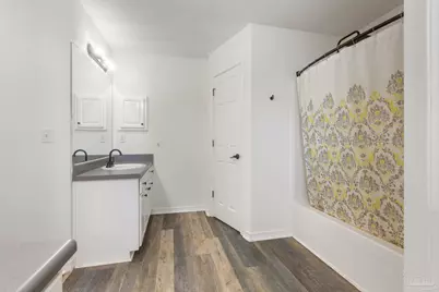 6917 Kapok Dr, Milton, FL 32583 - Photo 19