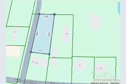 14 Williams Ditch Rd, Cantonment, FL 32533 - Photo 3