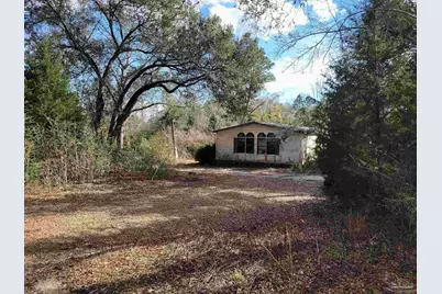 241 S Hwy 97, Cantonment, FL 32533 - Photo 1