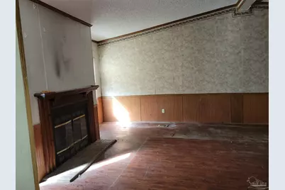 241 S Hwy 97, Cantonment, FL 32533 - Photo 13