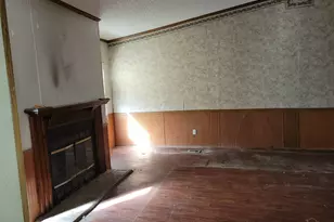 241 S Hwy 97, Cantonment, FL 32533 - Photo 13