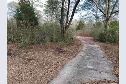 241 S Hwy 97, Cantonment, FL 32533 - Photo 31