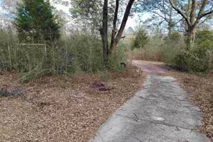 241 S Hwy 97, Cantonment, FL 32533 - Photo 31