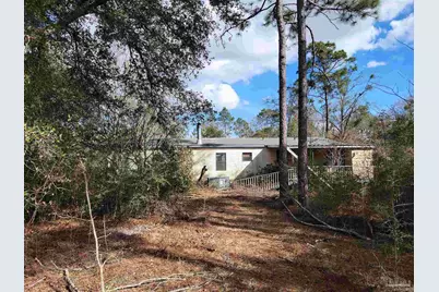 241 S Hwy 97, Cantonment, FL 32533 - Photo 7