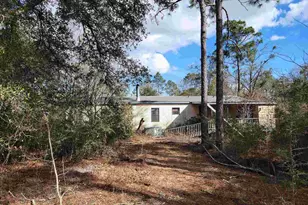 241 S Hwy 97, Cantonment, FL 32533 - Photo 7