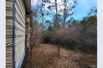 241 S Hwy 97, Cantonment, FL 32533 - Photo 33