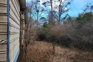 241 S Hwy 97, Cantonment, FL 32533 - Photo 33