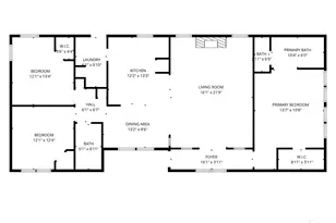 241 S Hwy 97, Cantonment, FL 32533 - Photo 37