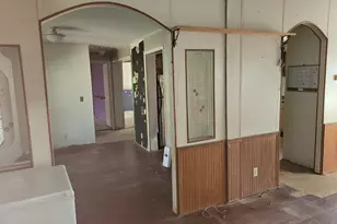 241 S Hwy 97, Cantonment, FL 32533 - Photo 21