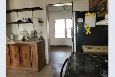 241 S Hwy 97, Cantonment, FL 32533 - Photo 11