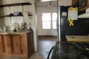 241 S Hwy 97, Cantonment, FL 32533 - Photo 11