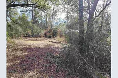 241 S Hwy 97, Cantonment, FL 32533 - Photo 35