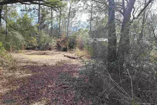 241 S Hwy 97, Cantonment, FL 32533 - Photo 35