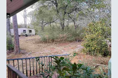 241 S Hwy 97, Cantonment, FL 32533 - Photo 29