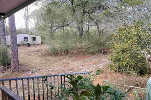 241 S Hwy 97, Cantonment, FL 32533 - Photo 29