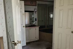 241 S Hwy 97, Cantonment, FL 32533 - Photo 17