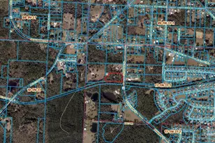 241 S Hwy 97, Cantonment, FL 32533 - Photo 3