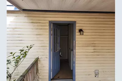 241 S Hwy 97, Cantonment, FL 32533 - Photo 9