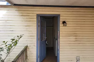 241 S Hwy 97, Cantonment, FL 32533 - Photo 9