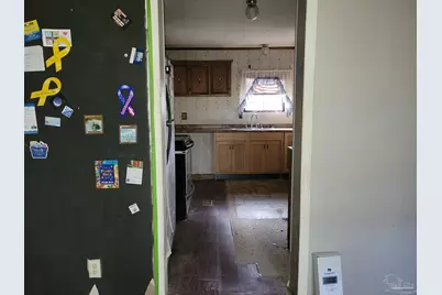 241 S Hwy 97, Cantonment, FL 32533 - Photo 27