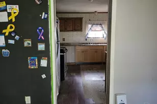 241 S Hwy 97, Cantonment, FL 32533 - Photo 27