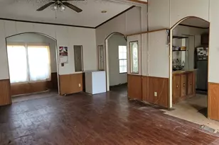 241 S Hwy 97, Cantonment, FL 32533 - Photo 15