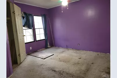 241 S Hwy 97, Cantonment, FL 32533 - Photo 25