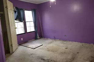 241 S Hwy 97, Cantonment, FL 32533 - Photo 25