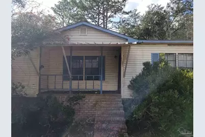 241 S Hwy 97, Cantonment, FL 32533 - Photo 5