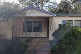 241 S Hwy 97, Cantonment, FL 32533 - Photo 5