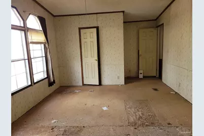 241 S Hwy 97, Cantonment, FL 32533 - Photo 19