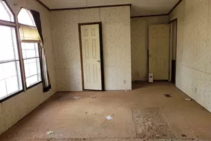 241 S Hwy 97, Cantonment, FL 32533 - Photo 19