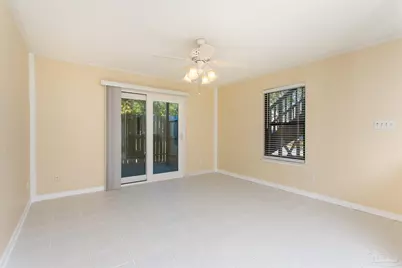 2299 Scenic Hwy #R10, Pensacola, FL 32503 - Photo 7