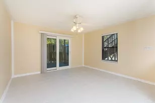 2299 Scenic Hwy, Pensacola, FL 32503 - Photo 7