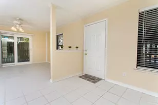 2299 Scenic Hwy, Pensacola, FL 32503 - Photo 5