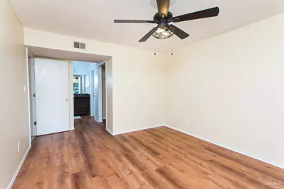 2299 Scenic Hwy #R10, Pensacola, FL 32503 - Photo 23