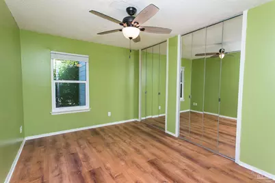 2299 Scenic Hwy #R10, Pensacola, FL 32503 - Photo 17