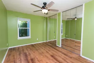 2299 Scenic Hwy, Pensacola, FL 32503 - Photo 17