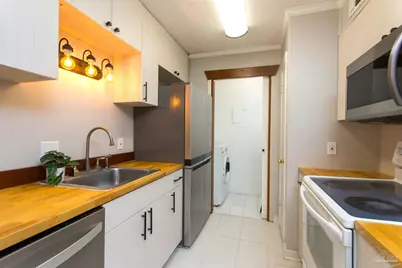 2299 Scenic Hwy #R10, Pensacola, FL 32503 - Photo 11