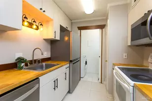 2299 Scenic Hwy, Pensacola, FL 32503 - Photo 11