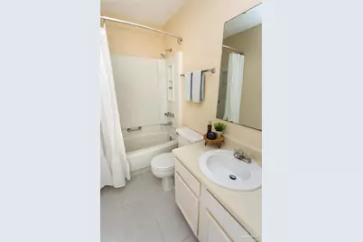 2299 Scenic Hwy #R10, Pensacola, FL 32503 - Photo 15