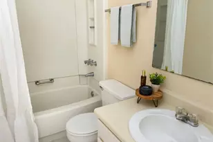 2299 Scenic Hwy, Pensacola, FL 32503 - Photo 15