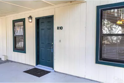 2299 Scenic Hwy #R10, Pensacola, FL 32503 - Photo 3