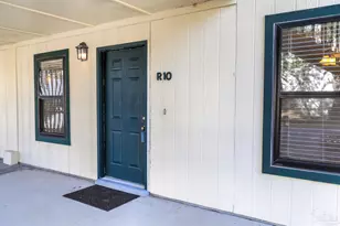 2299 Scenic Hwy, Pensacola, FL 32503 - Photo 3